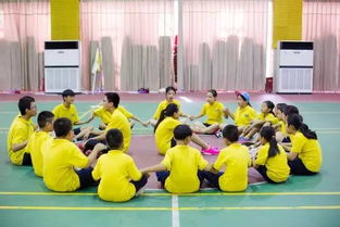 探索編程世界 C游記夏令營(yíng)青少年課程全解析與費(fèi)用指南